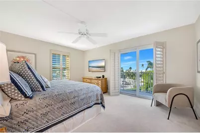 2800 Gulf Shore Blvd N #303, Naples, FL 34103 - Photo 17