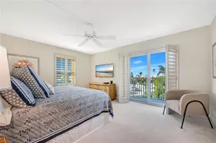 2800 Gulf Shore Blvd N, Naples, FL 34103 - Photo 17