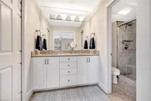 2800 Gulf Shore Blvd N, Naples, FL 34103 - Photo 19