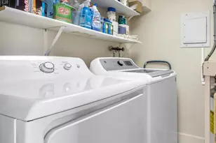 2800 Gulf Shore Blvd N, Naples, FL 34103 - Photo 23