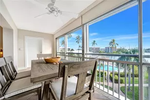 2800 Gulf Shore Blvd N, Naples, FL 34103 - Photo 13