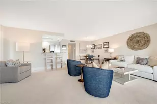 2800 Gulf Shore Blvd N, Naples, FL 34103 - Photo 5