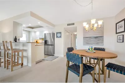 2800 Gulf Shore Blvd N #303, Naples, FL 34103 - Photo 9