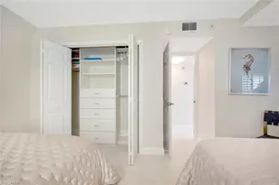 2800 Gulf Shore Blvd N, Naples, FL 34103 - Photo 21