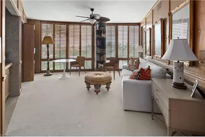 4601 Gulf Shore Blvd N #3, Naples, FL 34103 - Photo 23