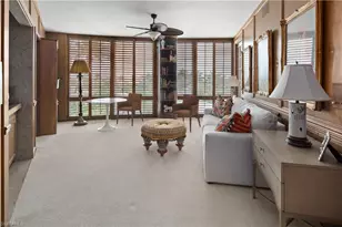 4601 Gulf Shore Blvd N, Naples, FL 34103 - Photo 23