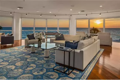 4601 Gulf Shore Blvd N #3, Naples, FL 34103 - Photo 5