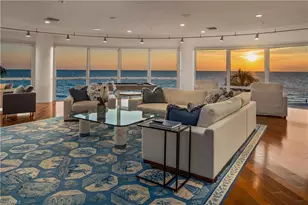 4601 Gulf Shore Blvd N, Naples, FL 34103 - Photo 5