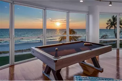 4601 Gulf Shore Blvd N #3, Naples, FL 34103 - Photo 7