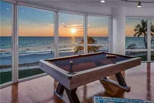 4601 Gulf Shore Blvd N, Naples, FL 34103 - Photo 7