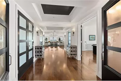 4601 Gulf Shore Blvd N #3, Naples, FL 34103 - Photo 17