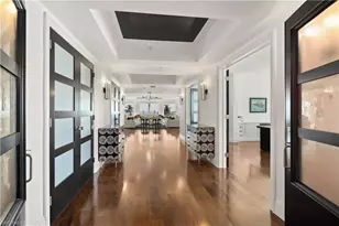 4601 Gulf Shore Blvd N, Naples, FL 34103 - Photo 17