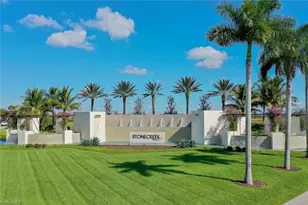 4549 Azalea Dr, Naples, FL 34119 - Photo 45