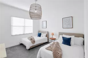 4549 Azalea Dr, Naples, FL 34119 - Photo 27