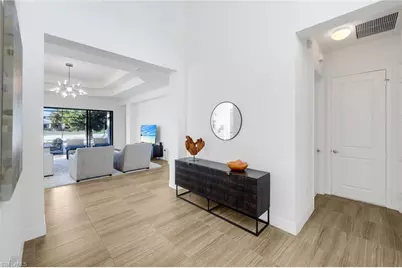 4549 Azalea Dr, Naples, FL 34119 - Photo 7