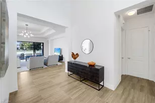 4549 Azalea Dr, Naples, FL 34119 - Photo 7