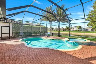 4549 Azalea Dr, Naples, FL 34119 - Photo 33
