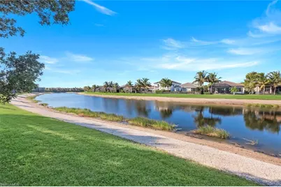 4549 Azalea Dr, Naples, FL 34119 - Photo 41