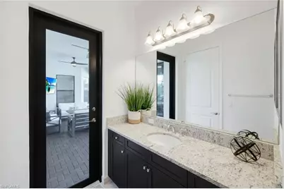 4549 Azalea Dr, Naples, FL 34119 - Photo 31