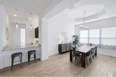 4549 Azalea Dr, Naples, FL 34119 - Photo 17