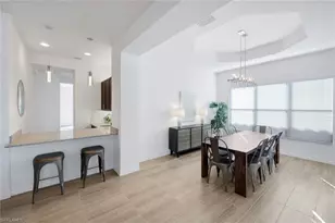 4549 Azalea Dr, Naples, FL 34119 - Photo 17