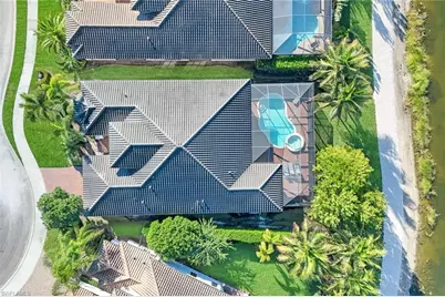 4549 Azalea Dr, Naples, FL 34119 - Photo 43