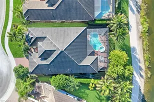 4549 Azalea Dr, Naples, FL 34119 - Photo 43