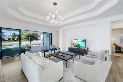 4549 Azalea Dr, Naples, FL 34119 - Photo 9