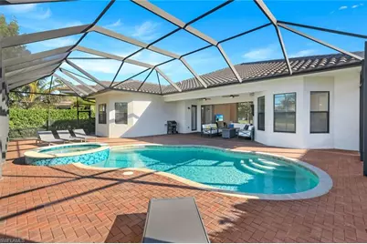 4549 Azalea Dr, Naples, FL 34119 - Photo 37