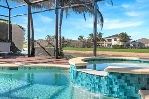 4549 Azalea Dr, Naples, FL 34119 - Photo 35