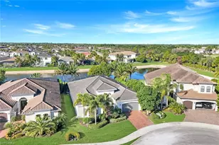 4549 Azalea Dr, Naples, FL 34119 - Photo 3