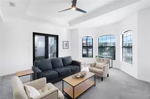 4549 Azalea Dr, Naples, FL 34119 - Photo 21