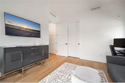 850 Central Ave #311, Naples, FL 34102 - Photo 19