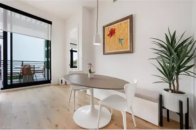 850 Central Ave #311, Naples, FL 34102 - Photo 9