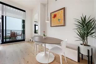 850 Central Ave, Naples, FL 34102 - Photo 9