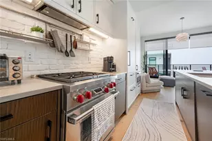 850 Central Ave, Naples, FL 34102 - Photo 5