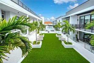 850 Central Ave, Naples, FL 34102 - Photo 27