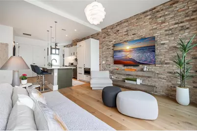 850 Central Ave #311, Naples, FL 34102 - Photo 11