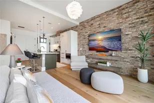 850 Central Ave, Naples, FL 34102 - Photo 11