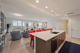4971 Bonita Bay Blvd, Bonita Springs, FL 34134 - Photo 5