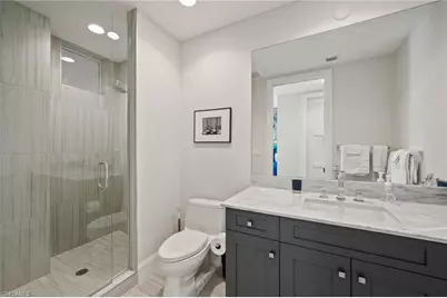 4971 Bonita Bay Blvd #1603, Bonita Springs, FL 34134 - Photo 23