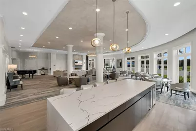 4971 Bonita Bay Blvd #1603, Bonita Springs, FL 34134 - Photo 29