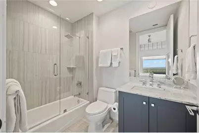 4971 Bonita Bay Blvd #1603, Bonita Springs, FL 34134 - Photo 21