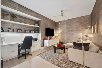 4971 Bonita Bay Blvd #1603, Bonita Springs, FL 34134 - Photo 7