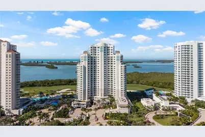 4971 Bonita Bay Blvd #1603, Bonita Springs, FL 34134 - Photo 1