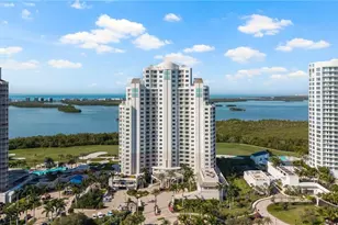 4971 Bonita Bay Blvd, Bonita Springs, FL 34134 - Photo 1