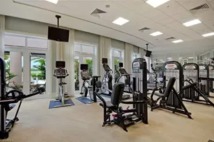 4971 Bonita Bay Blvd, Bonita Springs, FL 34134 - Photo 31