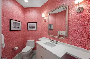 4971 Bonita Bay Blvd, Bonita Springs, FL 34134 - Photo 11