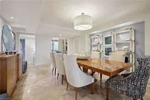 7575 Pelican Bay Blvd, Naples, FL 34108 - Photo 7