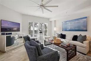 7575 Pelican Bay Blvd, Naples, FL 34108 - Photo 11